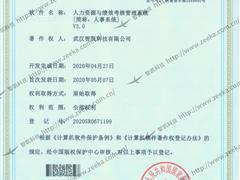 人事系統(tǒng)